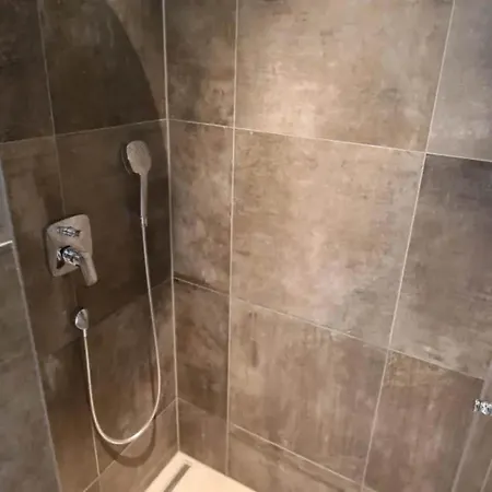 Rauris Suite With Breakfast & Sauna Holiday home *