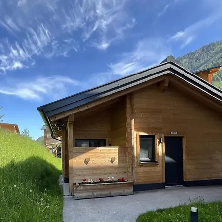 Rauris Suite With Breakfast & Sauna Rauris